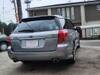 SUBARU LEGACY TOURING WAGON