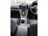 SUBARU LEGACY TOURING WAGON