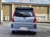 SUBARU PLEO NESTA