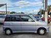 SUBARU PLEO NESTA