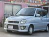 SUBARU PLEO NESTA