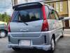 SUBARU PLEO NESTA