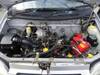 SUBARU PLEO NESTA