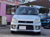 SUBARU PLEO NESTA