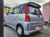 SUBARU PLEO NESTA