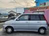 SUBARU PLEO NESTA