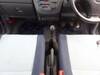 SUBARU PLEO NESTA
