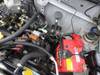 SUBARU PLEO NESTA