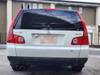 NISSAN STAGEA