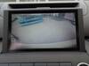 NISSAN STAGEA