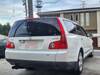 NISSAN STAGEA