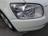 NISSAN STAGEA