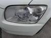NISSAN STAGEA
