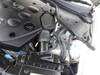 NISSAN STAGEA