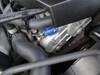 NISSAN STAGEA