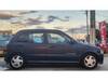 SUBARU VIVIO