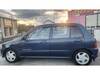 SUBARU VIVIO