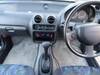 SUBARU VIVIO