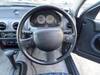 SUBARU VIVIO