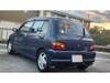 SUBARU VIVIO