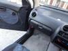 SUBARU VIVIO