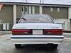 NISSAN BLUEBIRD