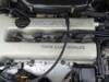 NISSAN BLUEBIRD