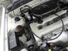 NISSAN BLUEBIRD