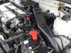 NISSAN BLUEBIRD