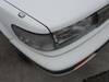 NISSAN BLUEBIRD