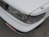 NISSAN BLUEBIRD