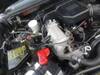 MITSUBISHI PAJERO JR