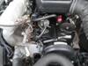 MITSUBISHI PAJERO JR