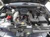 MITSUBISHI PAJERO JR
