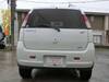 SUZUKI KEI