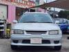 TOYOTA SPRINTER CARIB