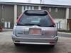 TOYOTA SPRINTER CARIB