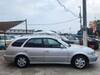 TOYOTA SPRINTER CARIB