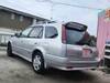 TOYOTA SPRINTER CARIB
