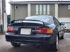 TOYOTA CELICA