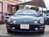 TOYOTA CELICA