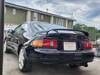 TOYOTA CELICA