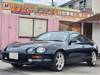 TOYOTA CELICA