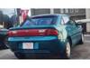 MAZDA LANTIS