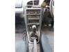 MAZDA LANTIS
