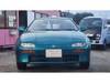 MAZDA LANTIS