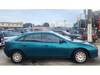 MAZDA LANTIS