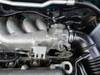 MAZDA LANTIS