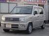 DAIHATSU NAKED