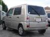 DAIHATSU NAKED